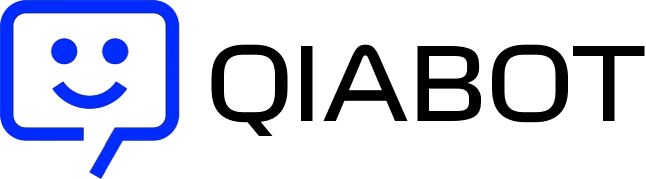 Qiabot