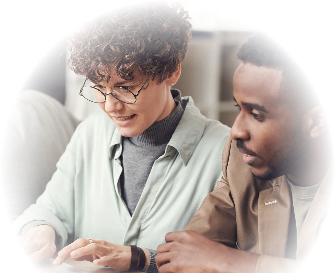 Qiabot customer service platform